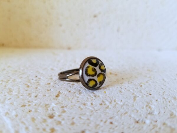 ANILLOS - Imagen 3