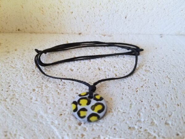 COLLAR - Imagen 4