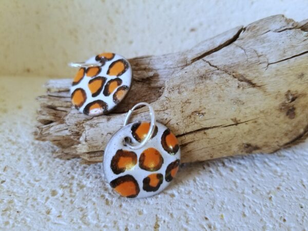 PENDIENTES - Imagen 3