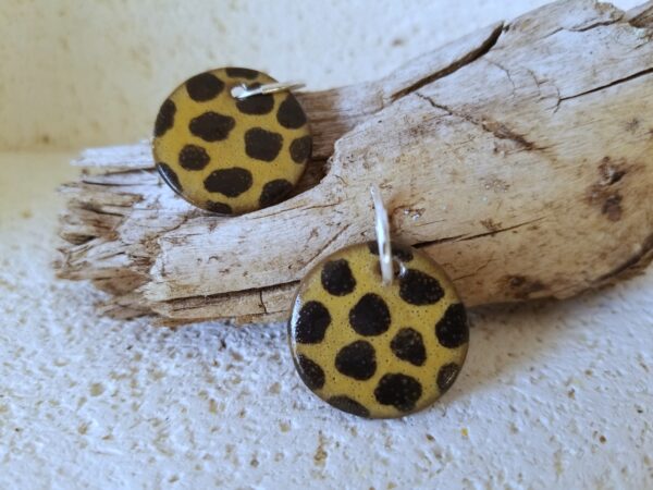 PENDIENTES - Imagen 4