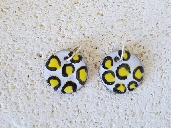 PENDIENTES - Imagen 2