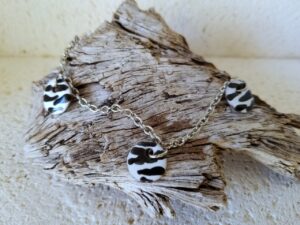 COLLAR CRIS