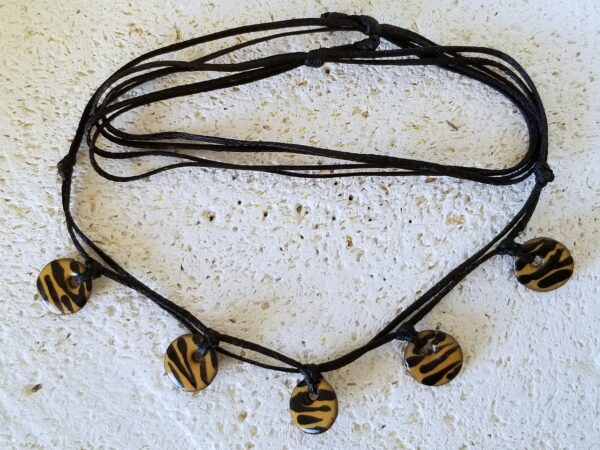 COLLAR CRIS - Imagen 4