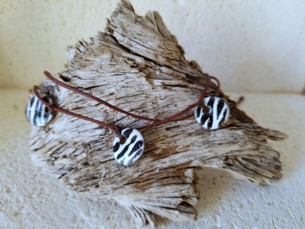 TOBILLERAS - Imagen 3