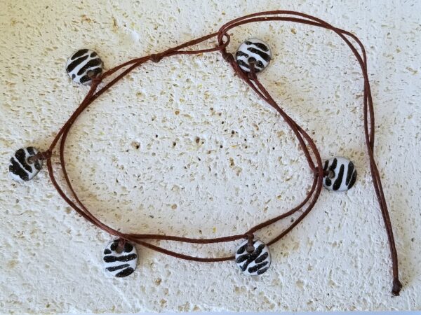 TOBILLERAS - Imagen 2