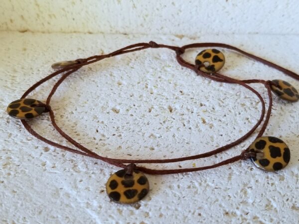 TOBILLERAS - Imagen 4