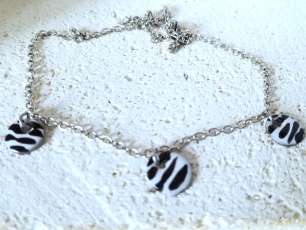 COLLAR CRIS - Imagen 2