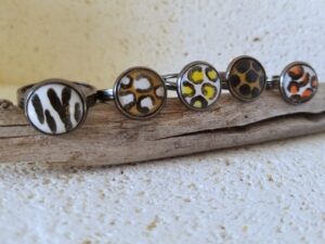 ANILLOS