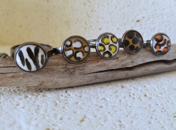 ANILLOS