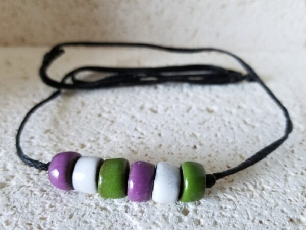 COLLAR QUEER - Imagen 5