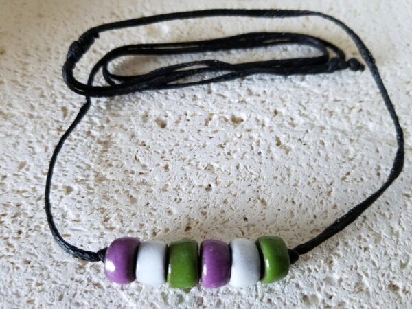 COLLAR QUEER - Imagen 4