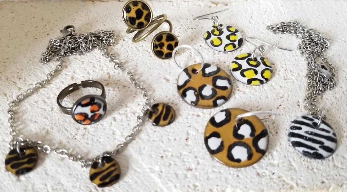 animalprint2