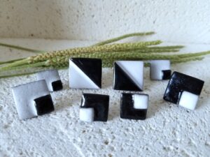 LYGIA CLARK