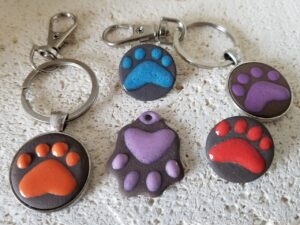 MASCOTAS