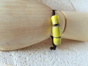 PULSERA MANUEL