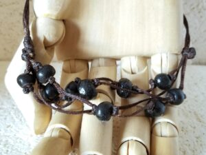 COLLAR PINO