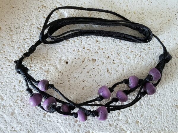 COLLAR PINO - Imagen 3