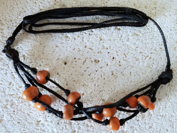 COLLAR PINO - Imagen 4