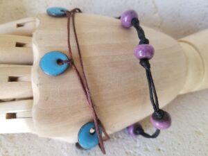 TOBILLERAS