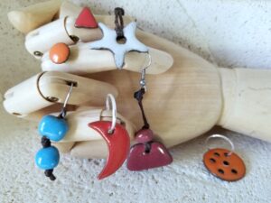 PENDIENTES